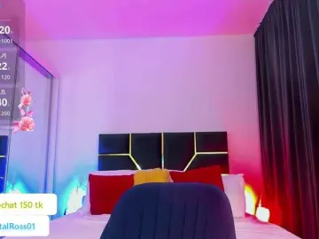 Bongacams Free Porn Cam of AllisonSweets
