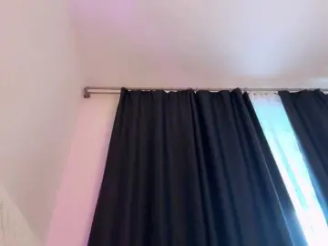 Bongacams Live Sex Cam of BerrySpice