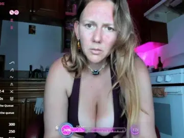 Bongacams Adult Video Chat of Jasminedaze888