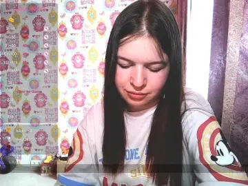 Bongacams Adult Video Chat of Lizagreii