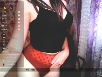 Bongacams Free Porn Cam of Lizagreii