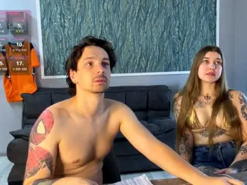 Bongacams Live Sex of Naughty-Mailey