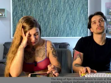 Bongacams Live Sex of Naughty-Mailey