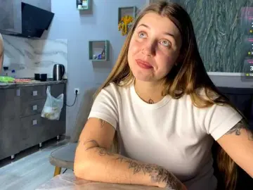 Bongacams Private Sex Chat of Naughty-Mailey