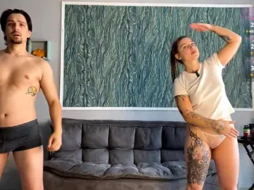 Bongacams Live Sex Cam of Naughty-Mailey