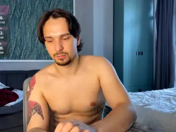 Bongacams Best live sex cam show of Naughty-Mailey