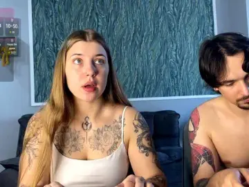 Bongacams Sex Cam of Naughty-Mailey