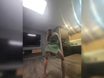 Bongacams Sex Cam of NedostupnayaPara