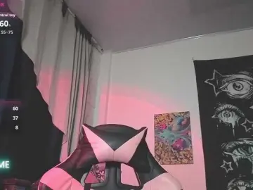 Bongacams Best live sex cam show of Vakker-meilee