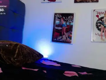 Bongacams Adult Video Chat of nicole-bigboobs