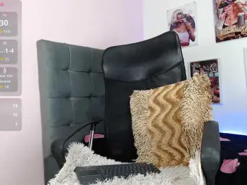 Bongacams Free Porn Cam of nicole-bigboobs