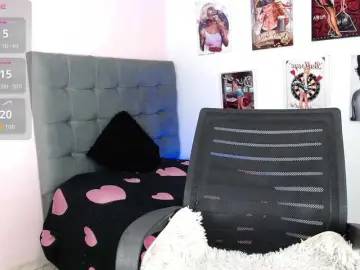Bongacams Live Sex of nicole-bigboobs