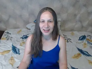 Bongacams Sex Chat of Adorableberry