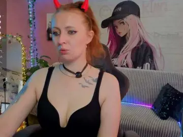 Bongacams Sex Cam of AlEnKa3112