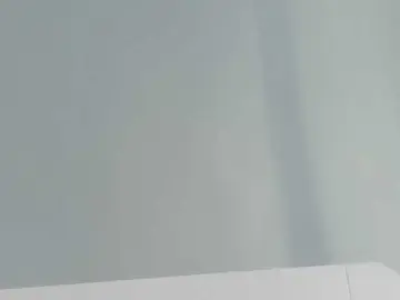 Bongacams Best live sex cam show of Alimel