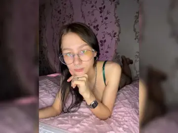 Bongacams Best Webcam of JennyDooley
