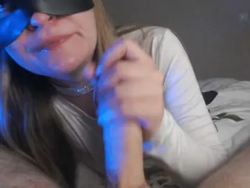 Bongacams Free Porn Cam of MollyLivex