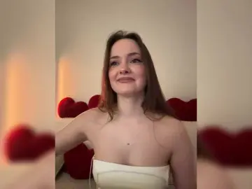Bongacams Watch Live Sex Cams of North-Pole