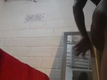 Bongacams Best live sex cam show of Sexyjustin202
