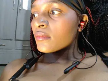 Bongacams Free Live Porn of Sexyjustin202
