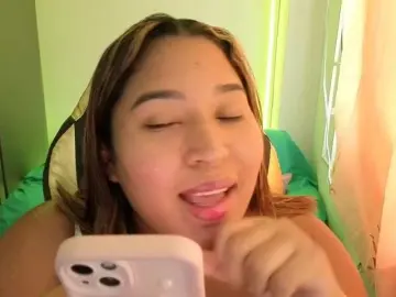 Bongacams Best Webcam of cardi-09