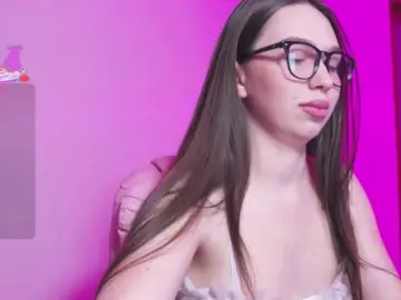 Bongacams Free Porn Cam of ArianaHotAriana