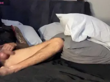 Bongacams Sex Chat of CamCouple
