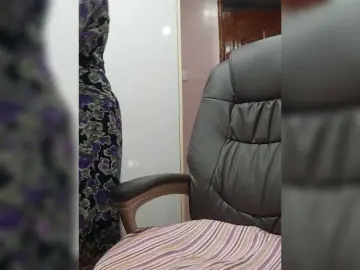 Bongacams Watch Live Sex Cams of CandyLove