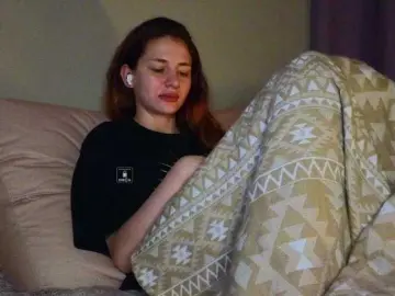 Bongacams Watch Live Sex Cams of Fancymeee