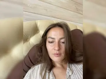 Bongacams Private Sex Chat of Molly69x
