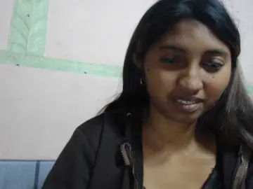 Bongacams Live Porn of Rjennie