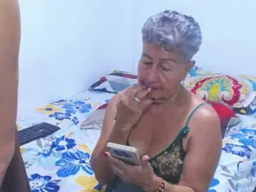 Bongacams Free Live Porn of sexycristina