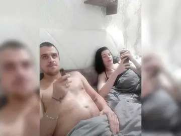 Bongacams Nude Webcam of AdidasCoin