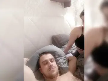 Bongacams Sex Cam of AdidasCoin