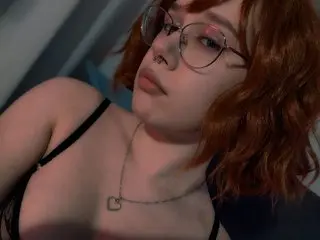 Female-Jesus