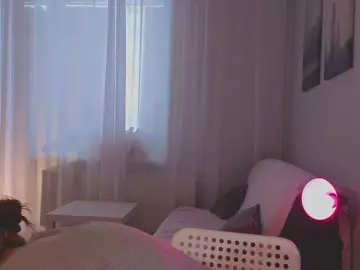 Bongacams Sex Chat of Female-Jesus