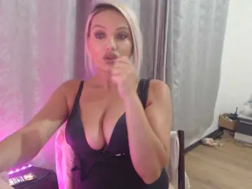 Bongacams Free Porn Cam of Kiss4foryou