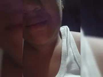 Bongacams Nude Webcam of Kissled