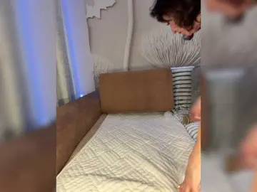 Bongacams Watch Live Sex Cams of anyuta1212