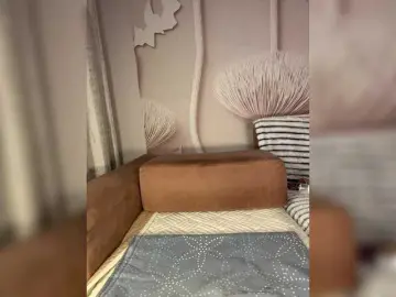 Bongacams Watch Live Sex Cams of anyuta1212