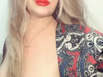 Bongacams Adult Webcam of Drakulaura1