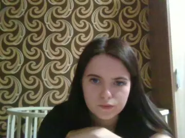 Bongacams Live Porn of GayeHinaman