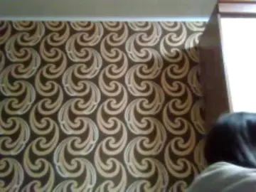 Bongacams Live Sex Cam of GayeHinaman