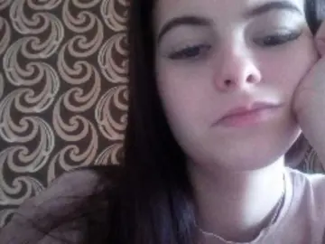 Bongacams Live Sex of GayeHinaman