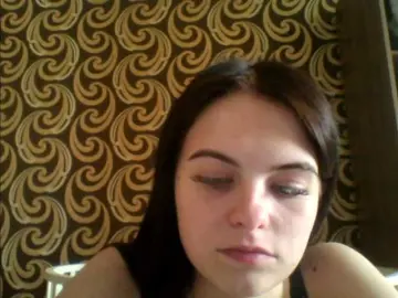 Bongacams Sex Cam of GayeHinaman