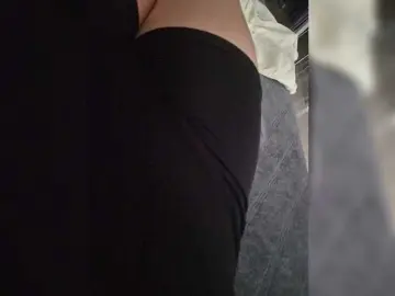 Bongacams Live Sex Cam of Kira183