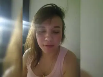 Bongacams Free Porn Cam of Kira183