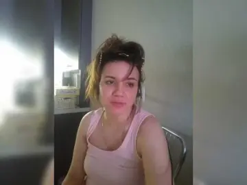 Bongacams Best live sex cam show of Kira183