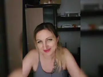 Bongacams Watch Live Sex Cams of Nushka1939