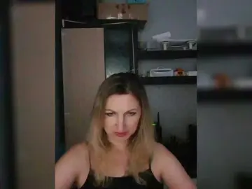 Bongacams Free Porn Cam of Nushka1939